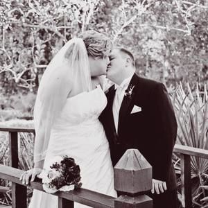 Meet your Posher, Chandra